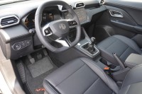 MG ZS 1.5 VTi-Tech Comfort