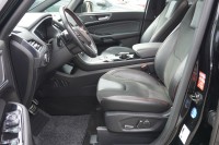 Ford S-Max S-MAX 2.0 EcoBlue ST-Line