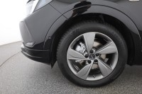 Opel Grandland 1.2 GS Line