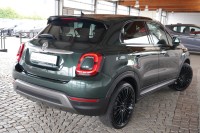 Fiat 500X 1.0 City Cross
