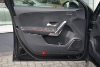 Mercedes-Benz A 140 A180 AMG Line
