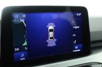 Ford Kuga 2.5 PHEV Aut.