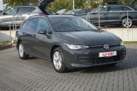 VW Golf VIII Variant 1.5 TSI