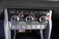 Skoda Karoq 1.5 16V TSI Style DSG