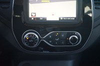 Renault Captur 1.3 TCE Intens