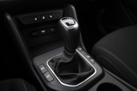 Kia Sportage 1.6 T-GDI Edition 7