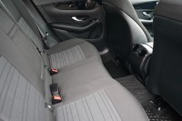 Mercedes-Benz GLC 220 d 4Matic