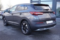 Opel Grandland 1.6 PHEV Allrad