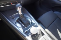 Audi TT Coupe 45 2.0 TFSI quattro S-Line