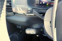 Skoda Karoq Sportline 1.5 TSI DSG