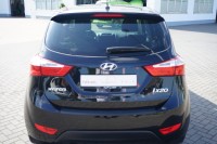 Hyundai ix20 1.6 Automatik