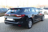 Renault Megane Grandtour 1.3 TCE Life