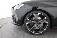 Cupra Leon ST 2.0 TSI DSG VZ