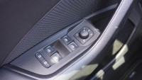 Skoda Octavia Combi 2.0 TDI Sportline