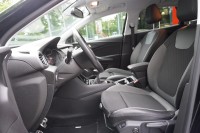 Opel Grandland 1.2 Ultimate