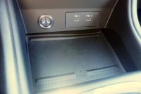 Renault Captur TCe 90