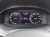 Seat Arona 1.0 TSI Beats DSG
