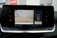 Peugeot 2008 1.2 PureTech Allure Pack