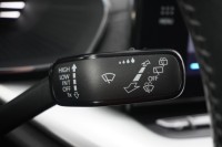 Skoda Octavia Combi 2.0 TDI DPF Style