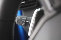 Peugeot 208 PureTech 100 Aut.