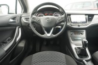 Opel Astra K Sportstourer 1.6 CDTI Business