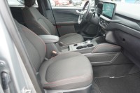 Ford Kuga 2.5 FHEV ST-Line Aut.