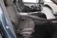 Peugeot 5008 GT Exclusive 1.2 Hybrid Aut.