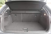 Audi Q2 1.4 TFSI sport