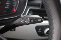 Audi A4 Avant 35 TFSI S-tronic