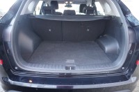 Hyundai Tucson 1.6 GDI