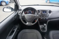 Hyundai i10 1.0 Passion