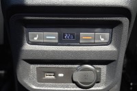 Seat Tarraco 2.0 TDI Xcellence 4Drive