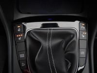 Hyundai Tucson 1.6 T-GDI Advantage 2WD