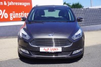 Ford Galaxy 2.0 EcoBlue Titanium