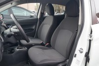 Mitsubishi Space Star 1.2