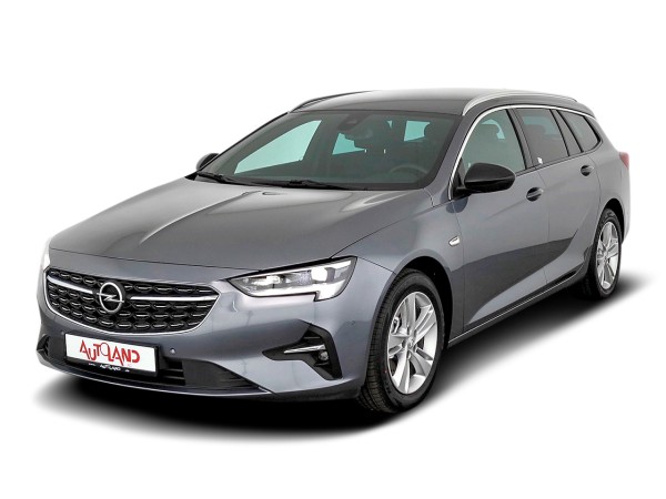 Opel Insignia ST 2.0 CDTI Aut.