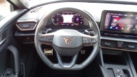 Cupra Leon ST 1.4 e-Hybrid VZ