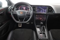 Seat Leon ST 2.0 TSI DSG Cupra 290