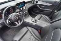 Mercedes-Benz C 300 C300 T-Modell e Avantgarde