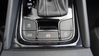 Skoda Karoq Sportline 1.5 TSI DSG