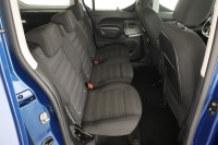 Opel Combo Life 1.5 CDTI Elegance L2