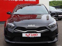 Kia cee'd Ceed 1.5 T-GDI Aut.