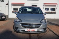 Opel Corsa E 1.4 Edition Aut.