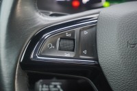 Skoda Superb Combi 2.0 L&K 4x4 DSG