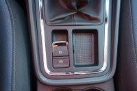 Seat Ateca 1.4 TSI Style