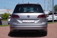 VW Golf Sportsvan VII 1.5 TSI Highline