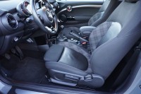 MINI COOPER Mini 1.5 Cooper