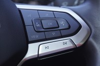 VW Passat Variant 1.5 16V TSI Business