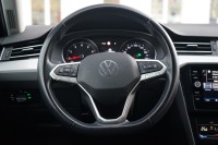 VW Passat Variant 1.5 TSI DSG Business