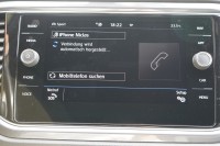 VW T-Roc 1.5 TSI R-Line DSG